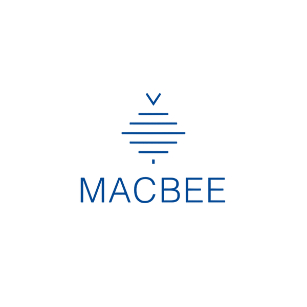 MACBEEONLINESTORE